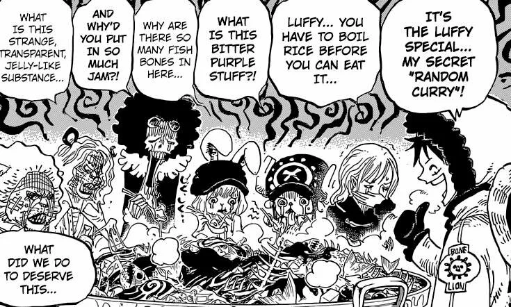 [Obrazek: Chef-Luffy.jpg]