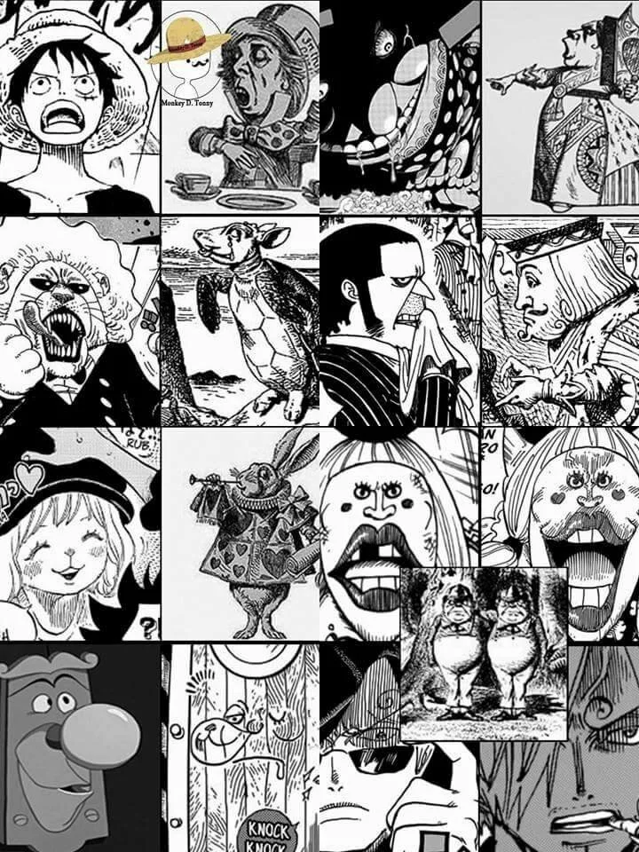 13162316_1131940796827228_1442489252_n